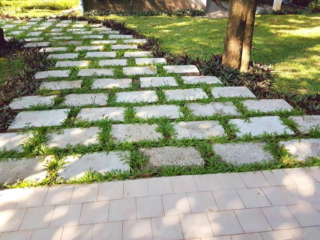 Villa Тхакхэк Экстерьер фото