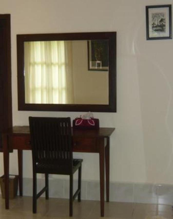 Villa Тхакхэк Номер фото